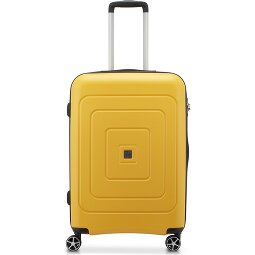 MODO by Roncato Nebula 4 wheels Trolley 66 cm  Variant 4