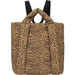 Fritzi aus Preußen Tonnje Daypack 36.5 cm  Variant 4
