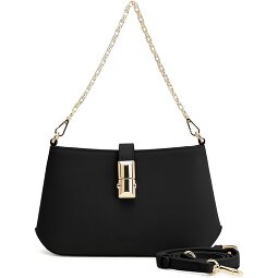 Seidenfelt Lilla Ro Shoulder Bag 21 cm  Variant 2