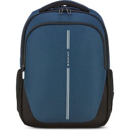 Roncato K2 Daypack 41 cm Laptop compartment  Variant 2