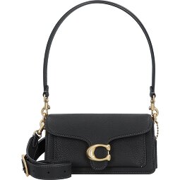 Coach Tabby Shoulder Bag Leather 20 cm  Variant 1