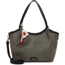 Tamaris TAS Konstantina Shopper Bag 36 cm  Variant 1
