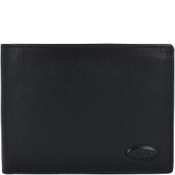 Bric's Monte Rosa wallet RFID leather 12.5 cm  Variant 2