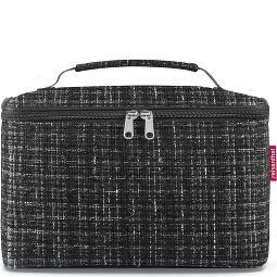 reisenthel Toilet bag 28 cm  Variant 1