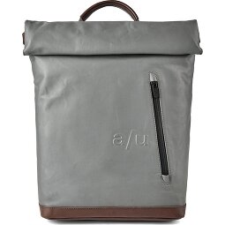 aunts & uncles Japan Wakayama Daypack 35 cm Laptop compartment  Variant 5
