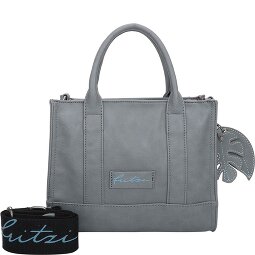 Fritzi aus Preußen Square Handbag 26 cm  Variant 6