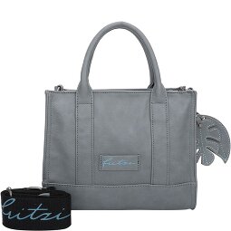 Fritzi aus Preußen Eco Square Handbag 26 cm  Variant 6