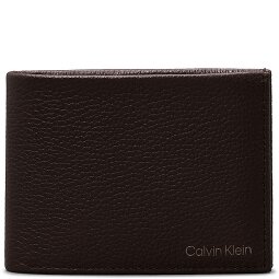 Calvin Klein Warmth Wallet RFID protection Leather 13 cm  Variant 2
