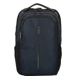 Samsonite Guardit 3.0 Daypack 44 cm Laptop compartment  Variant 2