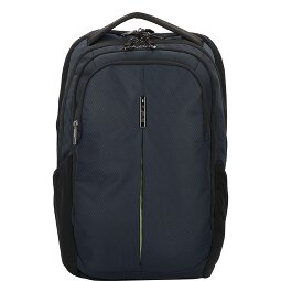 Samsonite Guardit 3.0 Daypack 44 cm Laptop compartment  Variant 2 Samsonite Guardit 3.0 Daypack 44 cm Laptop compartment  Variant 2