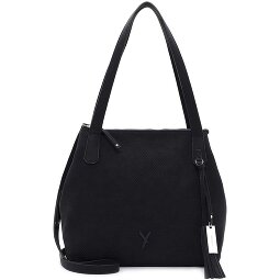 Suri Frey SFY Romy Shopper Bag 35 cm  Variant 1