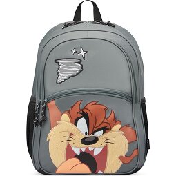 Roncato Looney Tunes Kids Kids backpack 42 cm  Variant 3