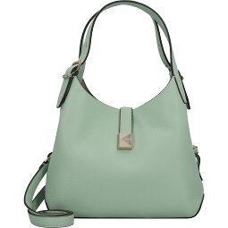 Kate Spade New York Deco Shoulder Bag Leather 28 cm  Variant 3