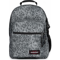 Eastpak Morius Daypack 43 cm Laptop compartment  Variant 3