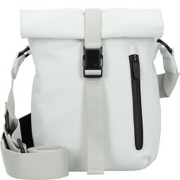 aunts & uncles Japan RE Yodo RE Mini Bag Shoulder Bag 17 cm  Variant 2