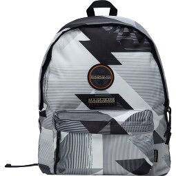 Napapijri Voyage Daypack 40 cm  Variant 1