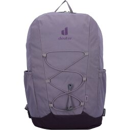Deuter Gogo Daypack 46 cm  Variant 6 Deuter Gogo Daypack 46 cm  Variant 6