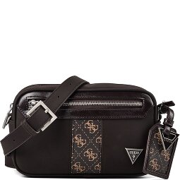 Guess Sydney Shoulder bag S 21.5 cm  Variant 2