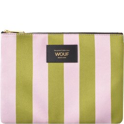 Wouf Toilet bag 21 cm  Variant 1