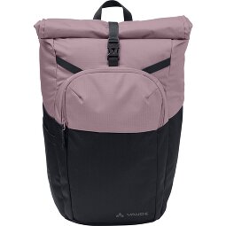 Vaude Okab II Daypack 47 cm Laptop compartment  Variant 1