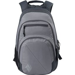 NITRO Stash 29 29 School backpack 49 cm  Variant 2