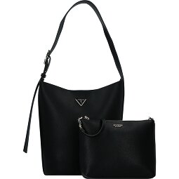 Guess Meridian II Shoulder Bag 30 cm  Variant 1