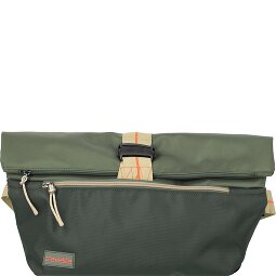 Travelite Color Craze Shoulder bag 24 cm  Variant 2