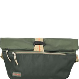 Travelite Color Craze Shoulder bag 24 cm  Variant 2
