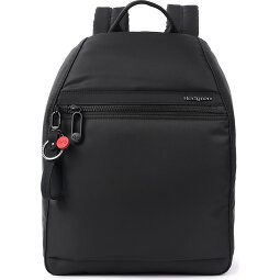 Hedgren Inner City Daypack RFID protection 35 cm  Variant 1