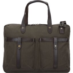 Harbour 2nd Cool Casual Briefcase 41 cm Laptop compartment  Variant 2