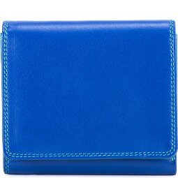 Mywalit Wallet RFID protection Leather 10.5 cm  Variant 5