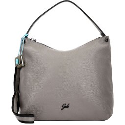 Gabs Fiona Shoulder Bag Leather 35 cm  Variant 2