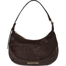 Valentino Apolline Shoulder Bag 27 cm  Variant 1