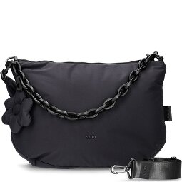 Zwei Hannah Shoulder Bag 39 cm  Variant 1