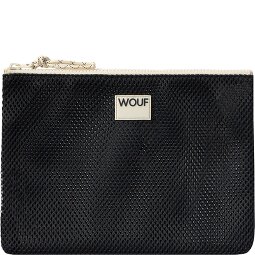 Wouf Terry Toilet bag 27 cm  Variant 4