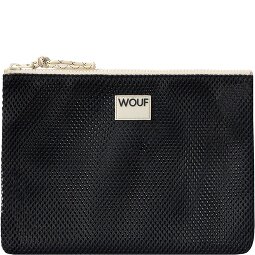 Wouf Toilet bag 27 cm  Variant 4