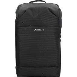 Bogner Keystone Lennard backpack 47 cm laptop compartment  Variant 1