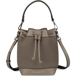Bugatti Julice Bucket bag 14 cm  Variant 2