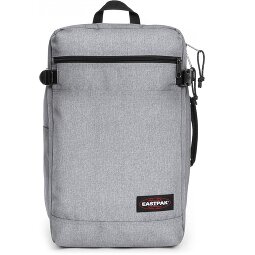 Eastpak Transit'r Pack Weekender travel backpack 44 cm laptop compartment  Variant 3