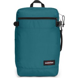 Eastpak Transit'r Pack Weekender travel backpack 44 cm laptop compartment  Variant 4