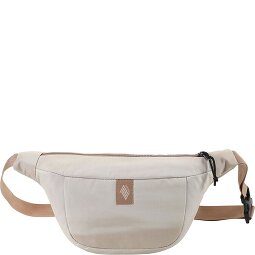 NITRO Urban fanny pack 25 cm  Variant 1