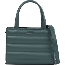 Calvin Klein Line Quilt Handbag 19.5 cm  Variant 4