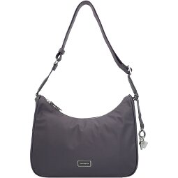 Samsonite Karissa 2.0 shoulder bag 31 cm  Variant 2
