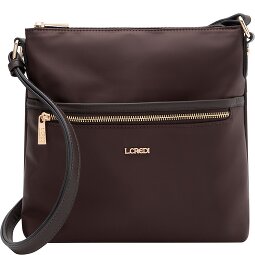 L.Credi Alena Shoulder bag 26 cm  Variant 2