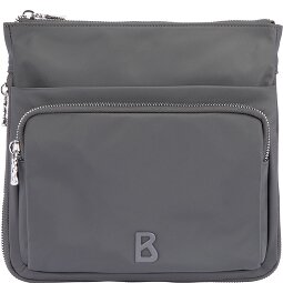 Bogner Verbier Play 1.0 Serena Shoulder bag 25 cm  Variant 1