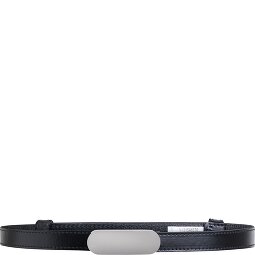 Vanzetti Belt Genuine Leather  Variant 1