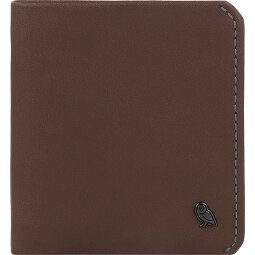 Bellroy Wallet RFID protection Leather 10 cm  Variant 2