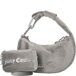 Juicy Couture Blossom Handbag 24.5 cm  Variant 3