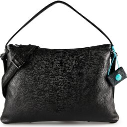 Gabs Filippa Shoulder Bag Leather 40 cm  Variant 2