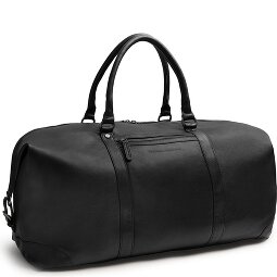 The Chesterfield Brand Amaris Weekender travel bag Genuine Leather 55 cm  Variant 1
